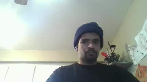 los213x online show from January 2026 10:11:02 PM