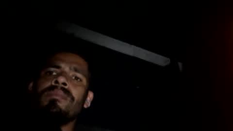 los213x online show from March 2026 03:01:02 AM