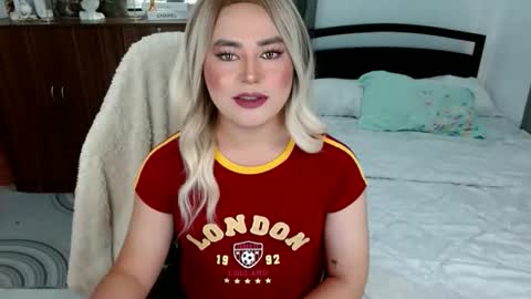 Snapshot of los_bondad chatting on November 2025 10:49:01 AM Los online show from November 2025 10:49:01 AM