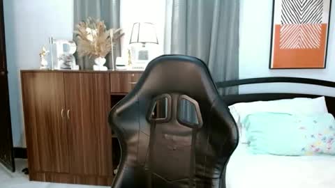 Snapshot of los_bondad chatting on November 2025 08:33:02 AM Los online show from November 2025 08:33:02 AM