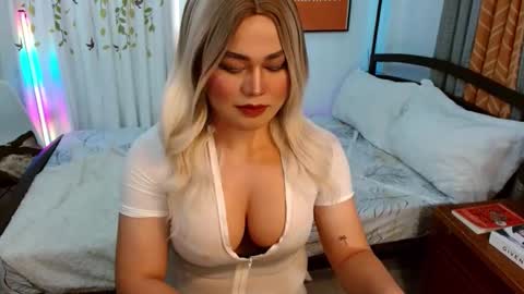 Snapshot of los_bondad chatting on December 2025 12:29:01 AM Los online show from December 2025 12:29:01 AM