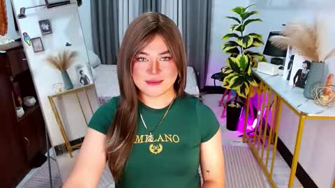 Los online show from May 2026 09:58:01 AM