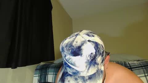 Snapshot of los_juanes chatting on October 2025 09:33:01 AM JUAN  JUAN online show from October 2025 09:33:01 AM