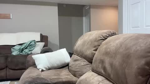 lex online show from October 2025 06:17:01 PM