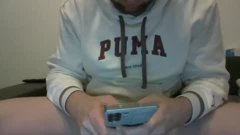 losertobiass online show from October 2025 08:37:02 PM