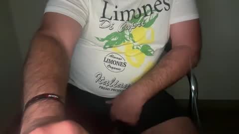 losiento2019 online show from April 2026 05:27:02 AM