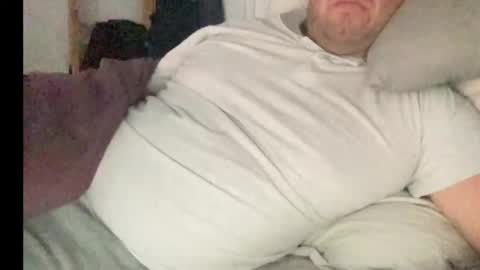 Snapshot of losrobos chatting on December 2024 10:01:02 AM losrobos online show from December 2024 10:01:02 AM