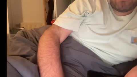 Snapshot of losrobos chatting on November 2025 01:26:02 PM losrobos online show from November 2025 01:26:02 PM