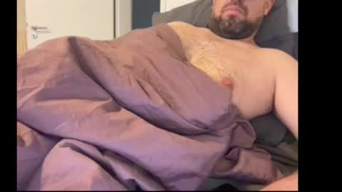 Snapshot of losrobos chatting on January 2026 08:16:01 AM losrobos online show from January 2026 08:16:01 AM