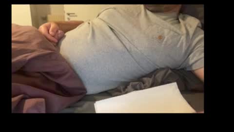 Snapshot of losrobos chatting on March 2026 07:00:02 PM losrobos online show from March 2026 07:00:02 PM