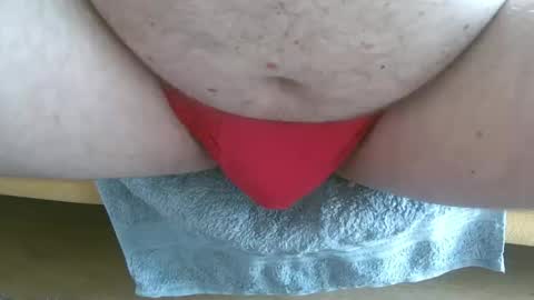 Snapshot of lost_angel75 chatting on May 2026 08:44:02 AM lost_angel75 online show from May 2026 08:44:02 AM