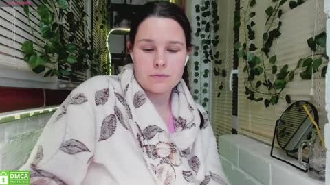 Snapshot of lost_charming chatting on December 2024 10:30:02 PM Alisa My darlings online show from December 2024 10:30:02 PM