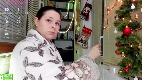 Snapshot of lost_charming chatting on December 2024 04:20:02 AM Alisa My darlings online show from December 2024 04:20:02 AM