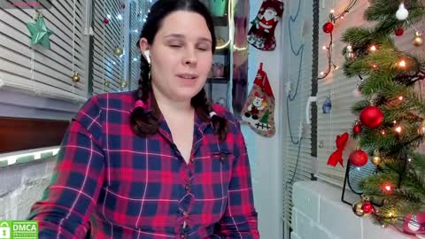 Snapshot of lost_charming chatting on December 2024 11:24:01 PM Alisa My darlings online show from December 2024 11:24:01 PM