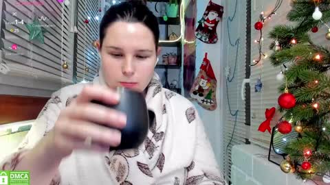 Snapshot of lost_charming chatting on December 2024 12:35:02 AM Alisa My darlings online show from December 2024 12:35:02 AM
