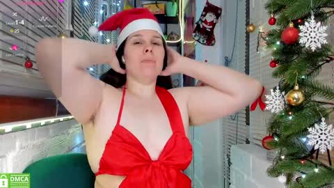 Snapshot of lost_charming chatting on December 2024 10:56:01 PM Alisa My darlings online show from December 2024 10:56:01 PM