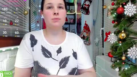Snapshot of lost_charming chatting on January 2025 09:18:01 PM Alisa My darlings online show from January 2025 09:18:01 PM