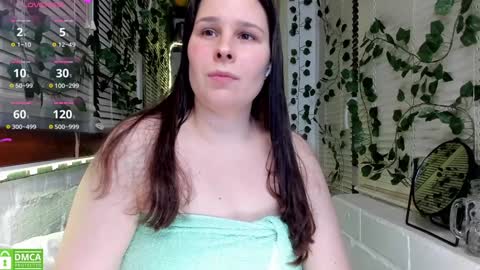 Snapshot of lost_charming chatting on February 2025 11:26:01 PM Alisa My darlings online show from February 2025 11:26:01 PM