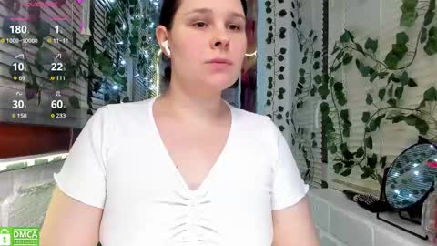 Snapshot of lost_charming chatting on February 2025 07:52:01 PM Alisa My darlings online show from February 2025 07:52:01 PM
