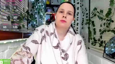 Snapshot of lost_charming chatting on February 2025 01:56:01 AM Alisa My darlings online show from February 2025 01:56:01 AM