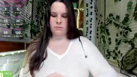 Snapshot of lost_charming chatting on March 2025 11:15:01 PM Alisa My darlings online show from March 2025 11:15:01 PM
