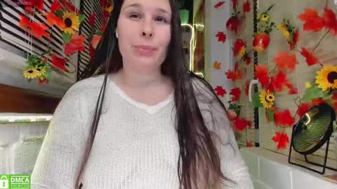 Snapshot of lost_charming chatting on November 2025 10:20:02 PM Alisa My darlings online show from November 2025 10:20:02 PM