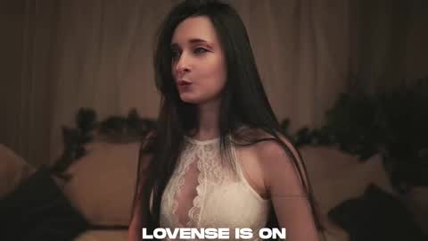 Jess online show from January 2026 11:27:02 AM