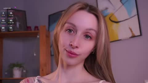 Jess online show from June 2026 01:11:01 AM
