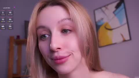 Jess online show from June 2026 01:28:02 AM
