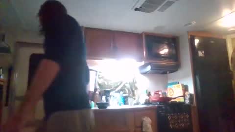 Snapshot of lost_sinner2401 chatting on May 2026 12:39:01 AM Sensei online show from May 2026 12:39:01 AM