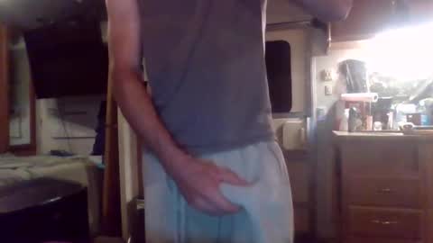 Snapshot of lost_sinner2401 chatting on May 2026 02:40:02 AM Sensei online show from May 2026 02:40:02 AM