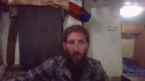 Snapshot of lost_sinner2401 chatting on June 2026 05:22:01 AM Sensei online show from June 2026 05:22:01 AM