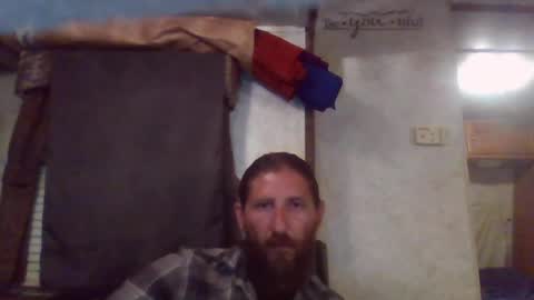 Snapshot of lost_sinner2401 chatting on June 2026 02:09:01 AM Sensei online show from June 2026 02:09:01 AM