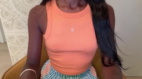 lost_sole online show from October 2025 05:50:02 AM