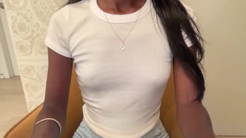 lost_sole online show from October 2025 02:34:01 AM