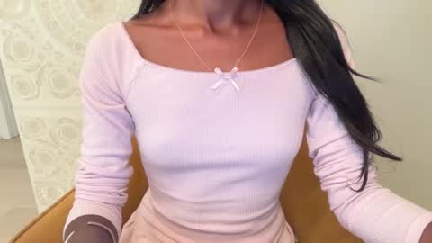 lost_sole online show from October 2025 04:31:02 AM