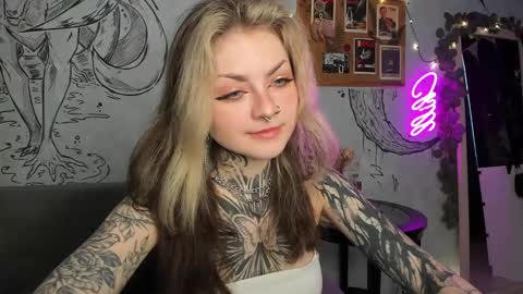 Snapshot of lostallice chatting on January 2025 07:49:01 AM lostallice online show from January 2025 07:49:01 AM