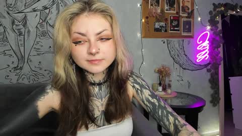 Snapshot of lostallice chatting on January 2025 08:36:01 AM lostallice online show from January 2025 08:36:01 AM