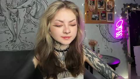 Snapshot of lostallice chatting on February 2025 03:03:01 AM lostallice online show from February 2025 03:03:01 AM