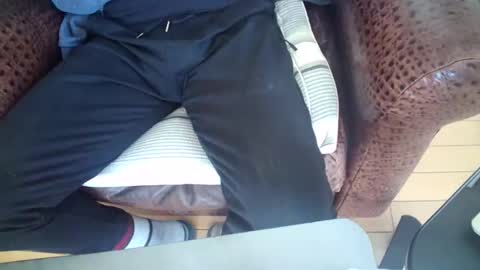 lostboynh online show from February 2026 04:38:01 PM