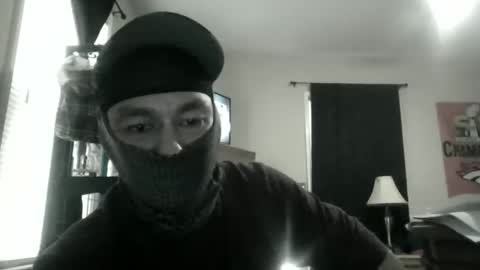 lostcause1313 online show from October 2025 10:00:02 PM