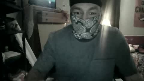 Snapshot of lostcause1313 chatting on January 2026 02:48:02 AM lostcause1313 online show from January 2026 02:48:02 AM