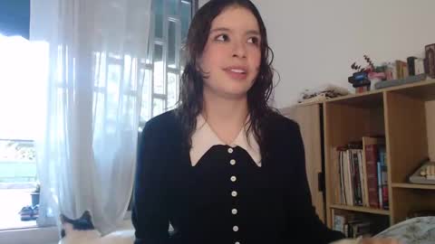 nefisa nef online show from January 2025 09:00:02 PM