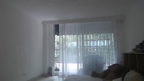 Snapshot of lostcausenef chatting on February 2025 08:28:01 PM nefisa nef online show from February 2025 08:28:01 PM