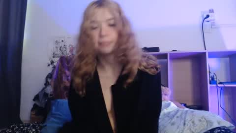 Snapshot of lostcausenef chatting on October 2025 04:26:01 PM nefisa nef online show from October 2025 04:26:01 PM