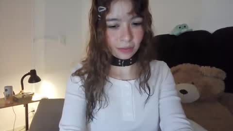 nefisa nef online show from February 2026 05:31:01 PM