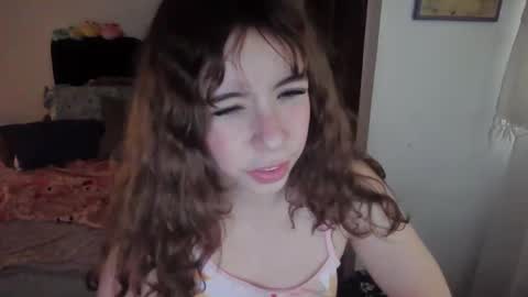 nefisa nef online show from February 2026 07:14:02 PM