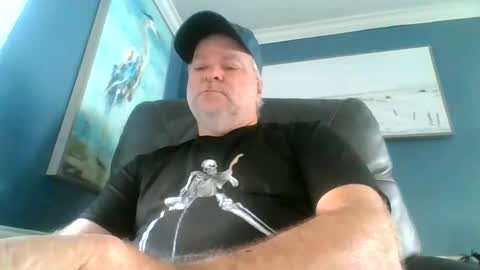 lostclover695 online show from December 2024 01:44:01 PM