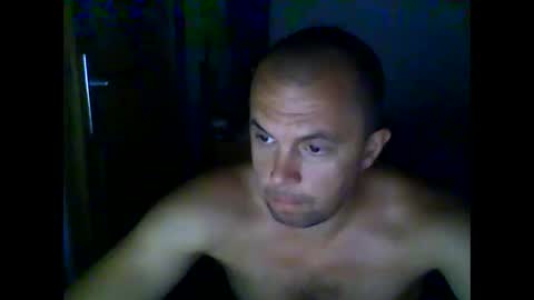 dejanaceking online show from June 2026 04:20:02 PM