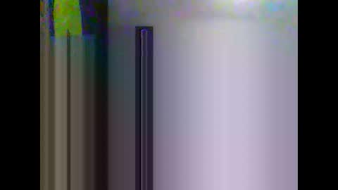 dejanaceking online show from June 2026 02:55:01 PM